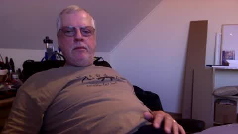 fscking online show from June 15, 5:38 am