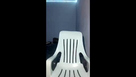 fsexr091_ online show from March 27, 2:54 pm