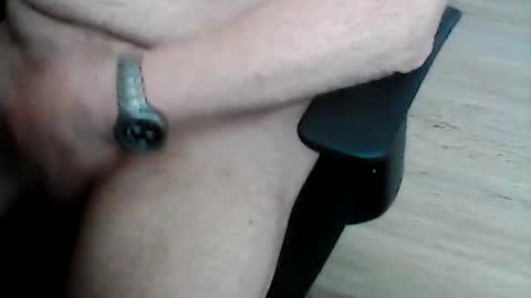 fsh2310 online show from June 13, 9:23 pm
