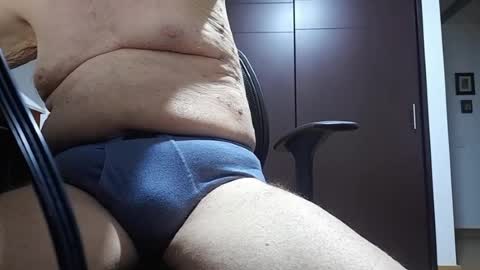 fsh2310 online show from August 9, 4:13 am