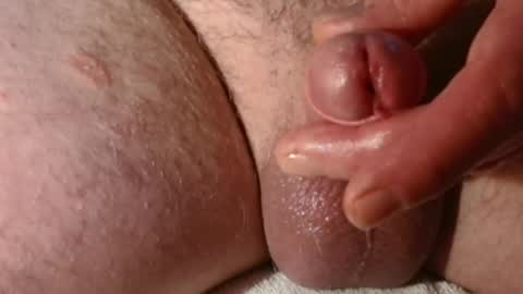 ftitmus007 online show from May 29, 12:51 pm