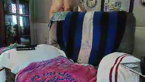 ftljerry76 online show from May 30, 9:49 pm