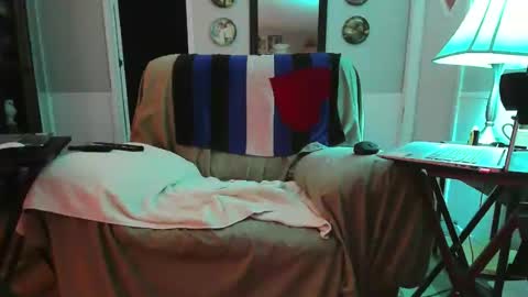ftljerry76 online show from June 29, 2:59 am