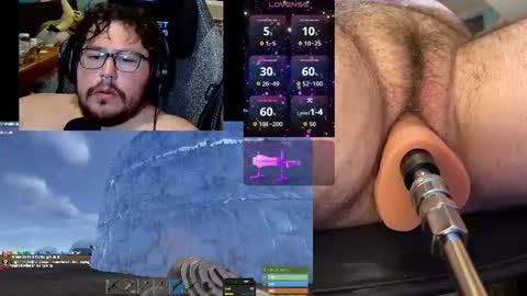 Puppy online show from August 1, 3:23 am