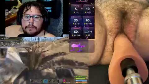 Puppy online show from August 1, 4:29 am