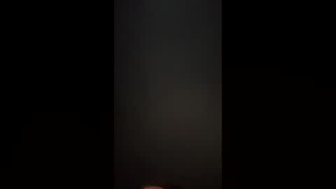 ftmafterdark online show from September 4, 7:34 am
