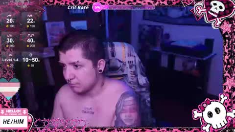 Kevin online show from August 9, 5:41 am