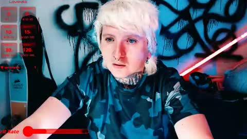                  HEHIM    online show from August 6, 10:31 pm