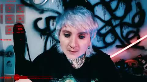                  HEHIM    online show from August 9, 1:28 am