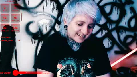                  HEHIM    online show from August 9, 2:34 am
