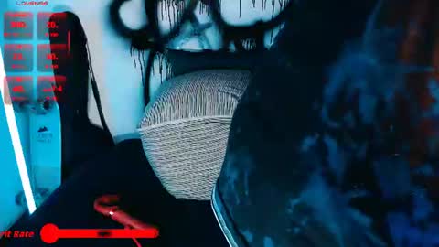                  HEHIM    online show from August 11, 1:07 am