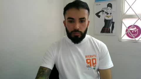 Jestevan online show from July 6, 2:20 pm