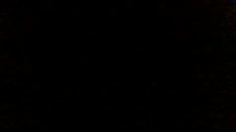 Jestevan online show from July 6, 4:32 pm
