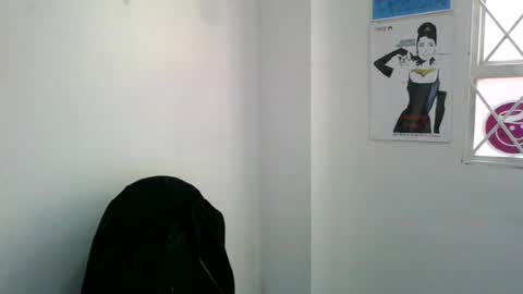 Jestevan online show from July 15, 9:49 pm