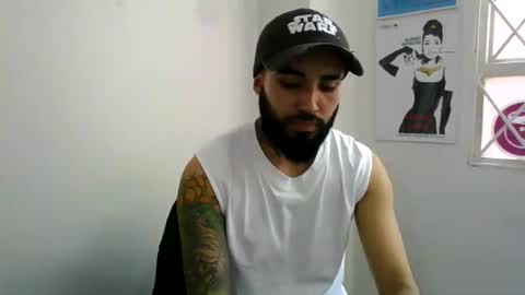 Jestevan online show from July 21, 2:08 pm