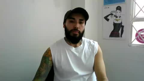 Jestevan online show from July 21, 5:04 pm