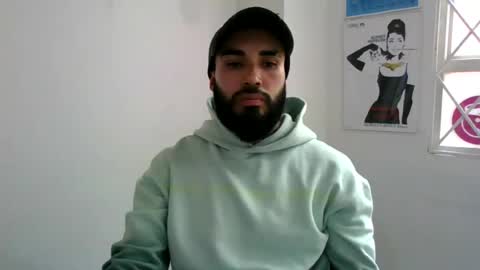 Jestevan online show from July 22, 8:11 pm