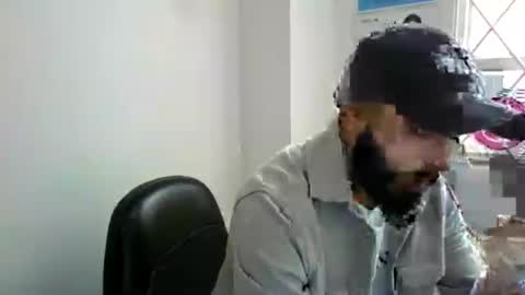 Jestevan online show from July 28, 5:19 pm