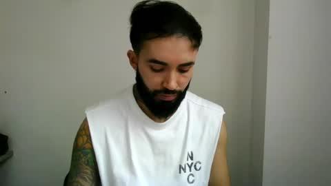 Jestevan online show from August 3, 3:41 pm