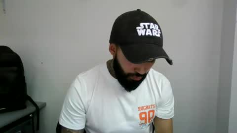 Jestevan online show from August 4, 4:48 pm