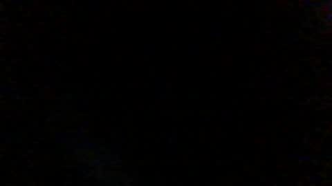 Jestevan online show from August 6, 4:28 pm