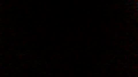 Jestevan online show from August 10, 4:19 pm