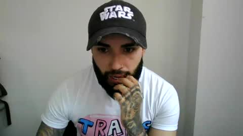 Jestevan online show from August 15, 7:40 pm