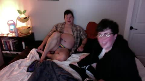 Beau online show from September 9, 4:42 am