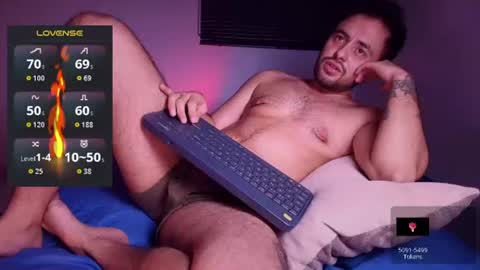 ftmxxxxy online show from July 31, 11:43 pm
