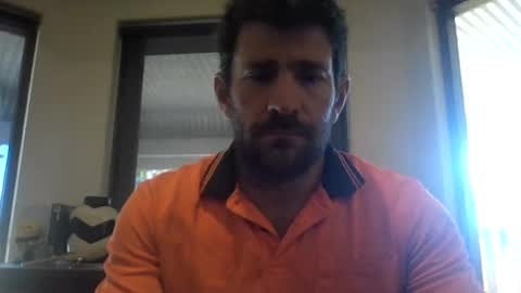 ftt1234 online show from August 14, 4:27 am