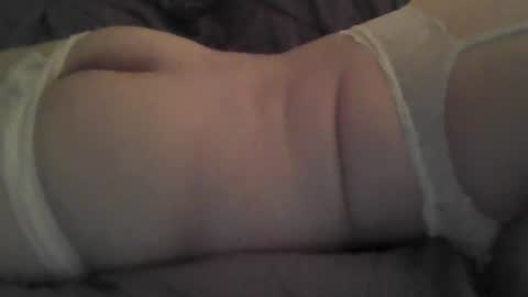 ... online show from July 31, 5:36 am