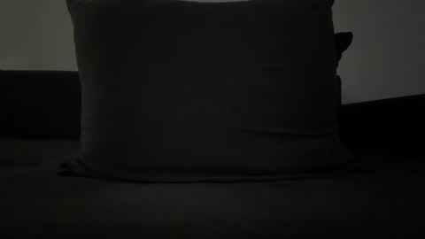 fuck755 online show from August 11, 9:00 am