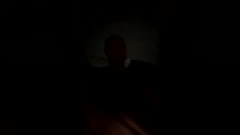 Fuck Buddy UK online show from June 21, 8:21 pm
