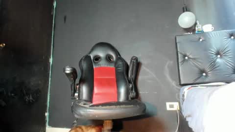 Ricardodominic 1   MODELO INDEPENDIENTE online show from August 14, 8:01 pm