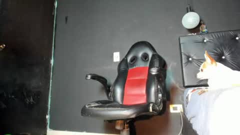 Ricardodominic 1   MODELO INDEPENDIENTE online show from August 14, 11:19 pm