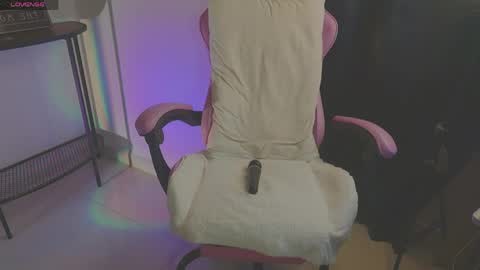 fuck_noface online show from June 5, 8:47 pm