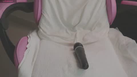 fuck_noface online show from June 11, 11:16 am