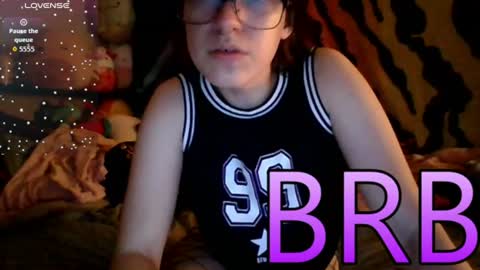 fuck_toy_max online show from June 24, 6:15 am