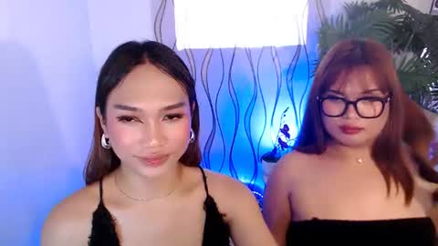 fuckable_ella online show from July 10, 1:00 am