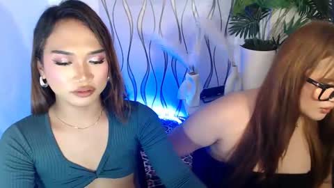 fuckable_ella online show from July 10, 7:08 pm