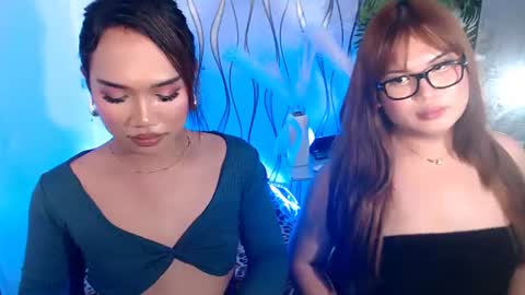 fuckable_ella online show from July 10, 9:20 pm