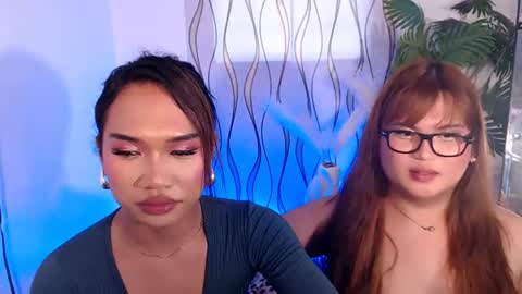 fuckable_ella online show from July 10, 10:59 pm