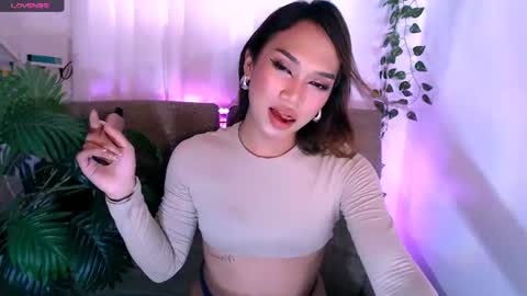fuckable_ella online show from July 12, 3:35 am