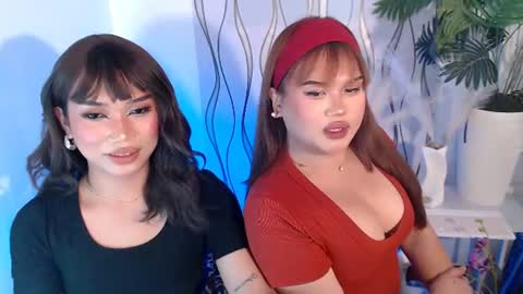 fuckable_ella online show from July 13, 6:57 pm