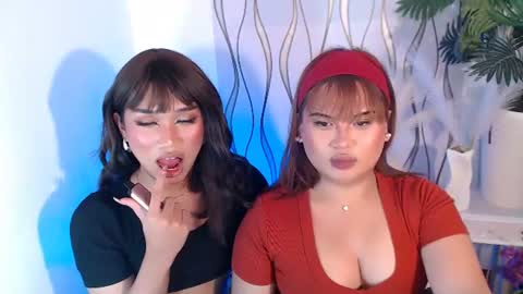 fuckable_ella online show from July 13, 9:20 pm