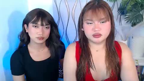 fuckable_ella online show from July 14, 4:20 pm