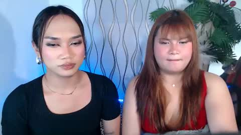 fuckable_ella online show from July 14, 5:47 pm