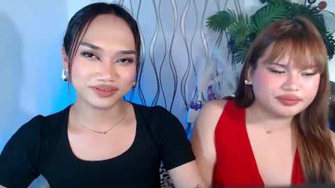 fuckable_ella online show from July 14, 6:52 pm