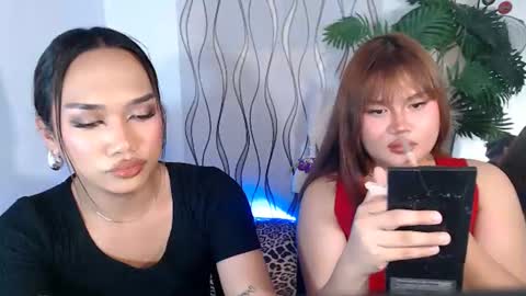 fuckable_ella online show from July 14, 7:58 pm