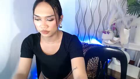 fuckable_ella online show from July 14, 9:04 pm